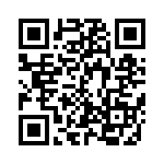 GSP2-9113-16 QRCode