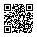 GSP2-9210-13 QRCode