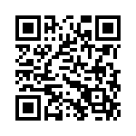 GSP500PS12-EF QRCode