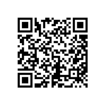 GSPW1651NPSE-12-TR QRCode