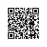 GSPW1651NSE-30X-TR QRCode