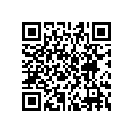 GSPW1651NSE-30Z-TR QRCode