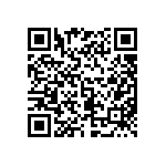 GSPW1651NSE-40Y-TR QRCode