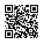 GSTJ5EU-BL QRCode