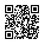 GSTJ5EU-FW QRCode