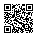 GSTJ5EU-YE QRCode