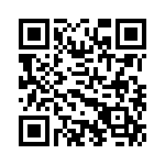 GSTJ5EUB-YE QRCode