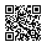 GSTJ6AU-WH QRCode