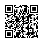 GSTJ6AUB-FW QRCode