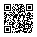 GSTJ6AUB-GY QRCode