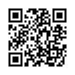 GSTJC6U-FW QRCode