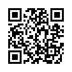 GSTJC6U-GN QRCode