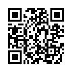 GSTJC6U-VI QRCode