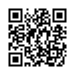 GSTJC6UB-FW QRCode