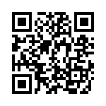 GSTJC6UB-RD QRCode