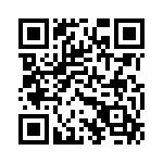 GSX358 QRCode