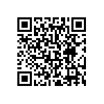 GSXD030A010S1-D3 QRCode