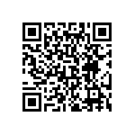 GSXD050A015S1-D3 QRCode