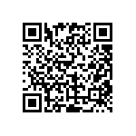 GSXD060A015S1-D3 QRCode