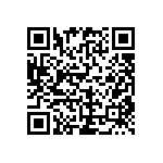 GSXD080A010S1-D3 QRCode