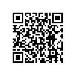 GSXD080A012S1-D3 QRCode