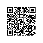 GSXD160A008S1-D3 QRCode