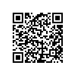 GSXD300A170S2D5 QRCode