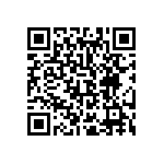 GSXF030A020S1-D3 QRCode