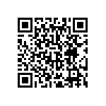 GSXF030A120S1-D3 QRCode