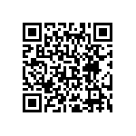 GSXF060A040S1-D3 QRCode