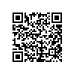 GSXF060A100S1-D3 QRCode