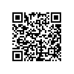 GSXF100A040S1-D3 QRCode