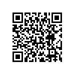 GSXF120A040S1-D3 QRCode