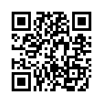 GT-4W QRCode