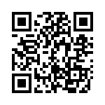 GT-BG75L QRCode