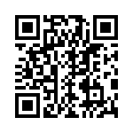 GT-CM3350L QRCode