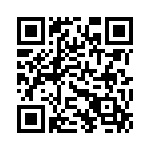 GT-CM90L QRCode