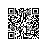 GT-CS8PM1-13-LQLS-26-0-350-R18 QRCode