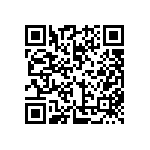 GT-CSSPM1-13-LRLT-26 QRCode