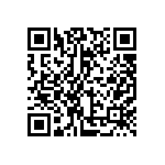 GT-DASPA1-13-GSGU-26-1-100-R18 QRCode