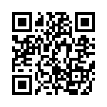 GT-RLSA200SS QRCode