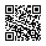 GT-RLSAE350 QRCode