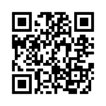 GT-RLSAE80 QRCode