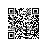 GT-SMD181220012-TR QRCode