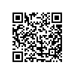 GT-SMD181235012-TR QRCode
