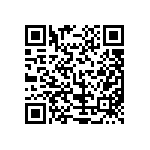 GT-SMD181240012-TR QRCode