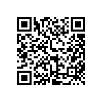 GT06PCM32-ARS-30-29R QRCode