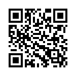 GT11-8DP-7C-70 QRCode