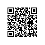 GT11-8DP-7SB-70 QRCode