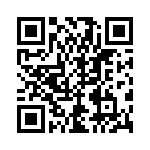 GT11-8DS-7C-70 QRCode